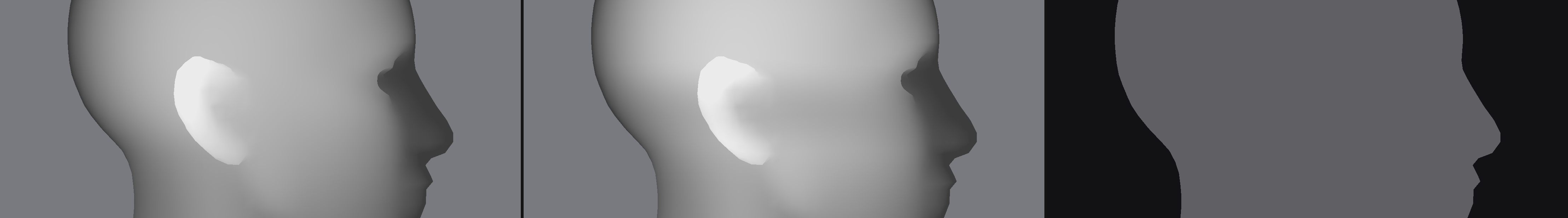 ITER01_EAR_LINE_az090_PAIR.png