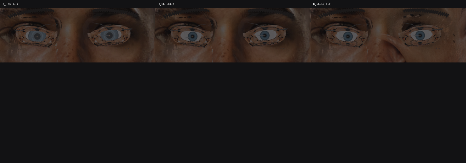 AB_EYES_A_vs_D_vs_B.png