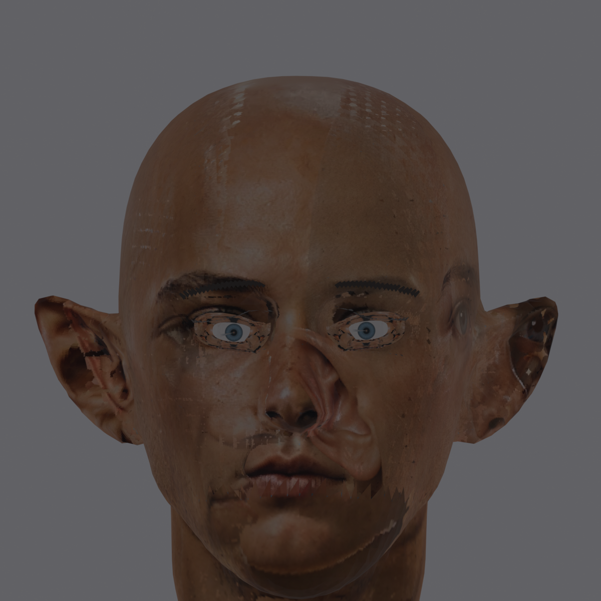 B_FIXED_az+000.png