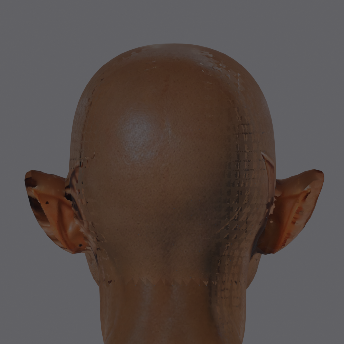 B_FIXED_az+180.png