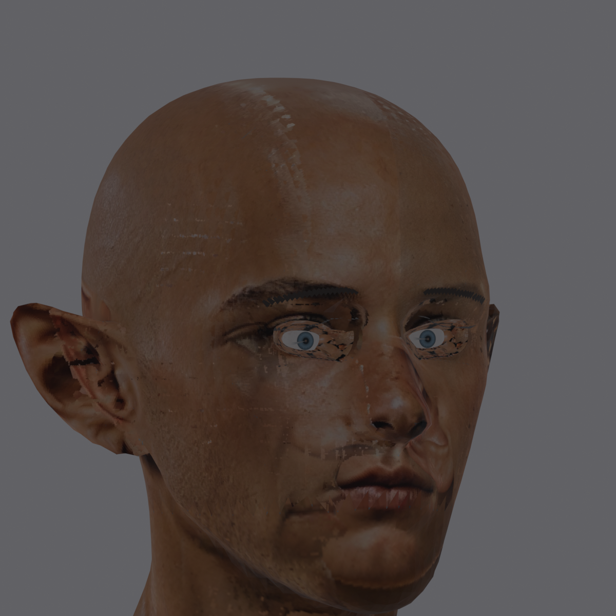 B_FIXED_az-025.png