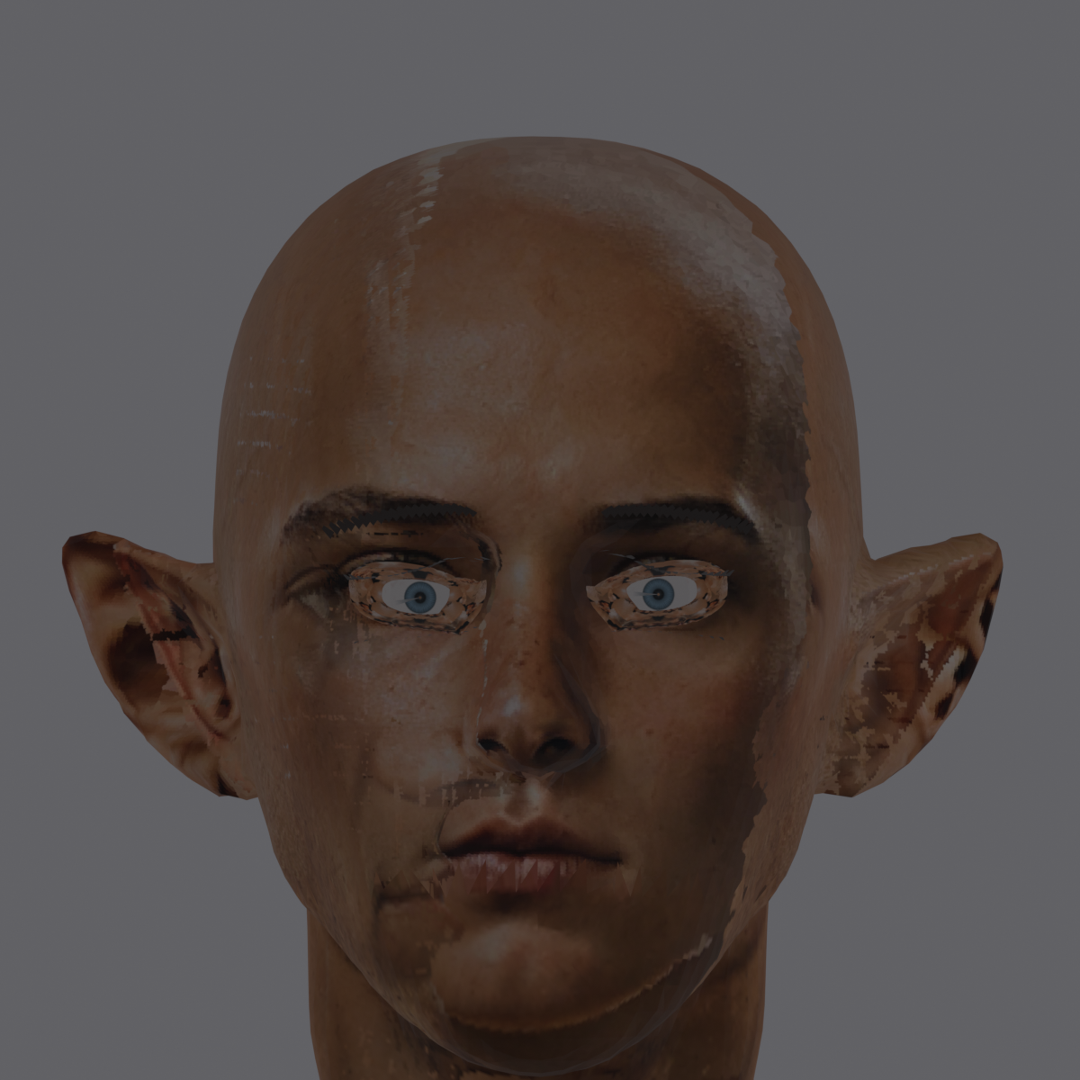 F_LANDED_NEWEYE_az+000.png