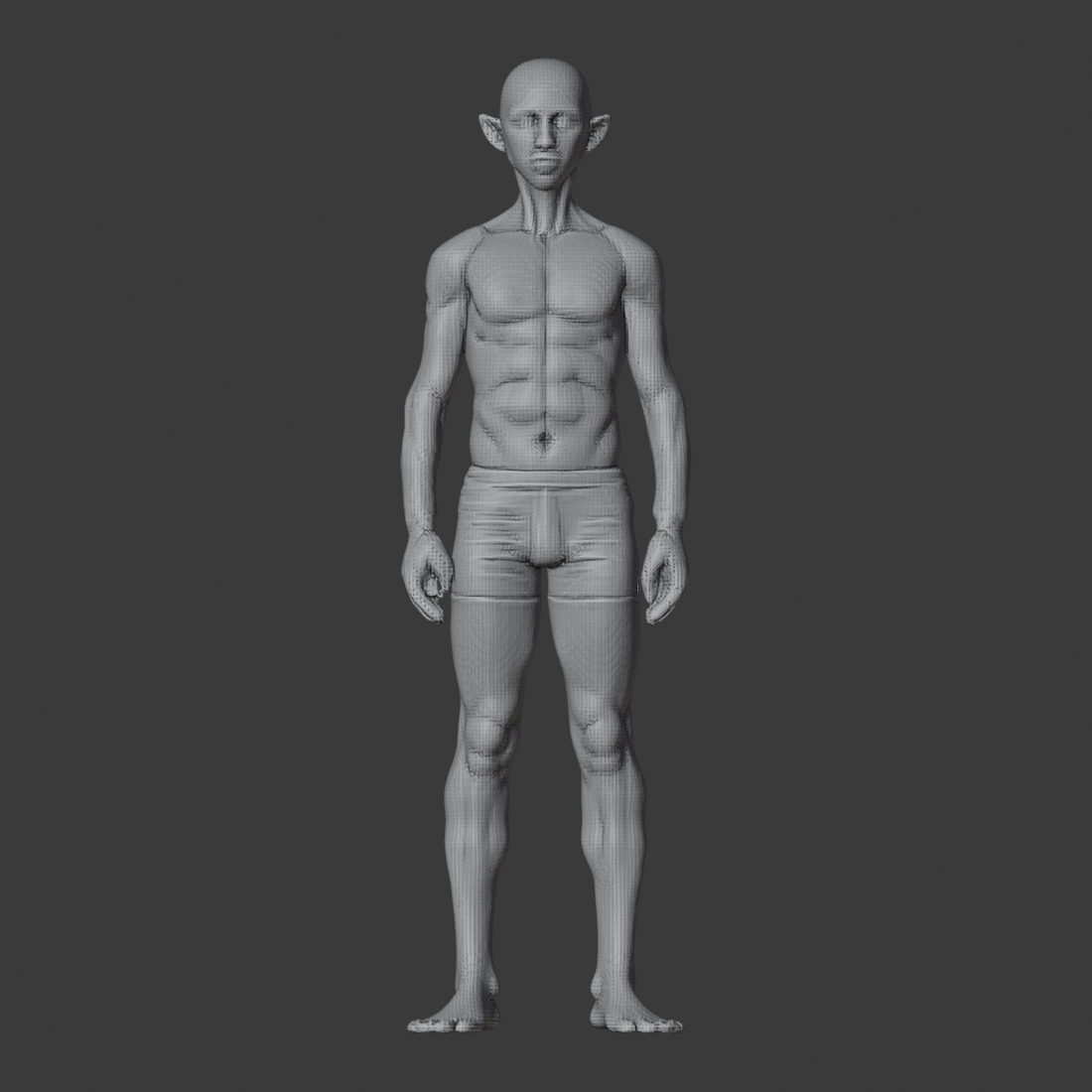 CHOSEN_az000.png