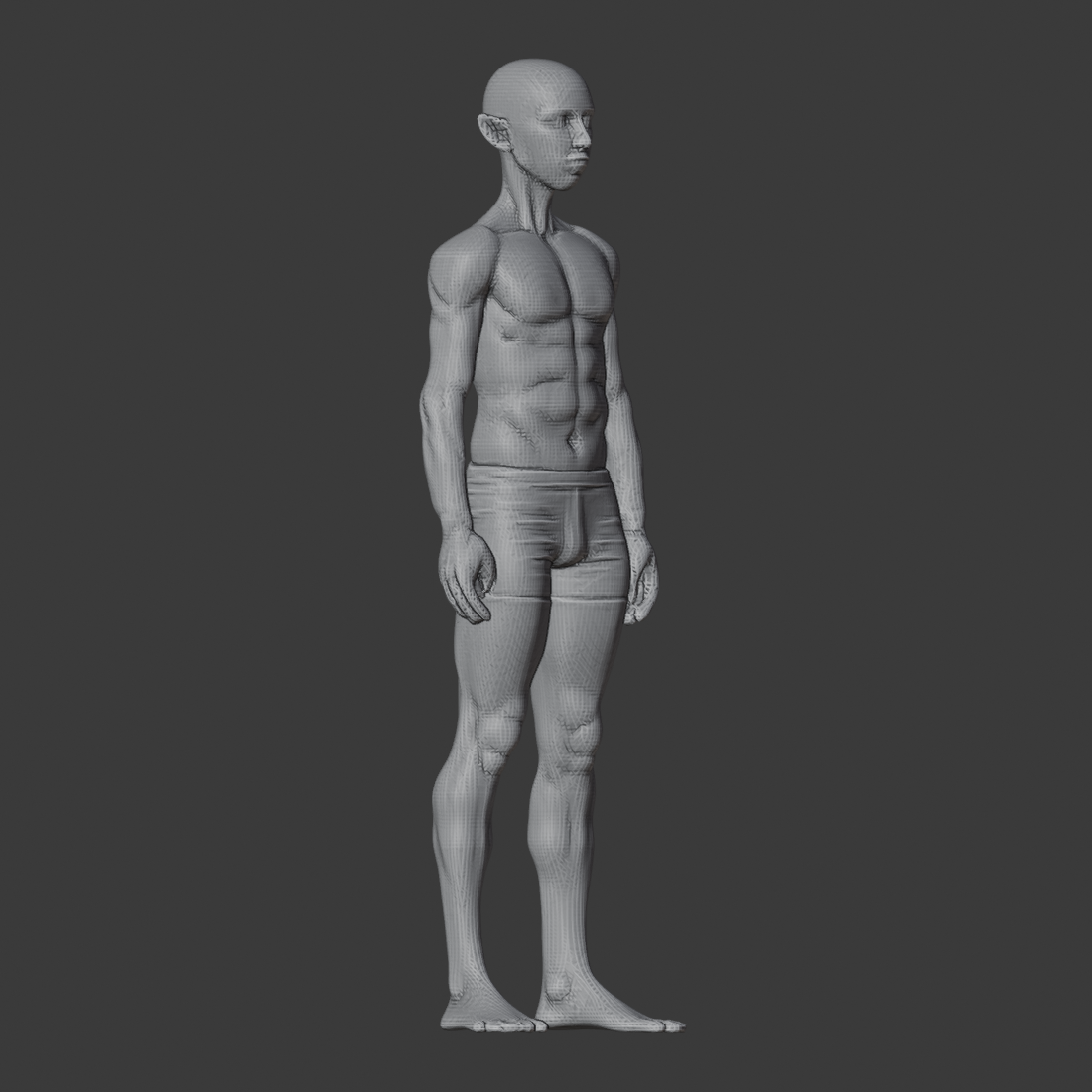 CHOSEN_az045.png