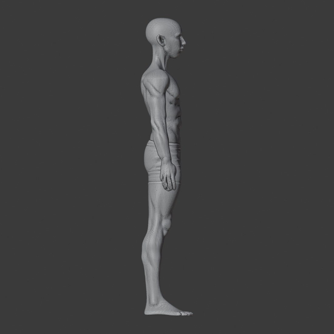 CHOSEN_az090.png