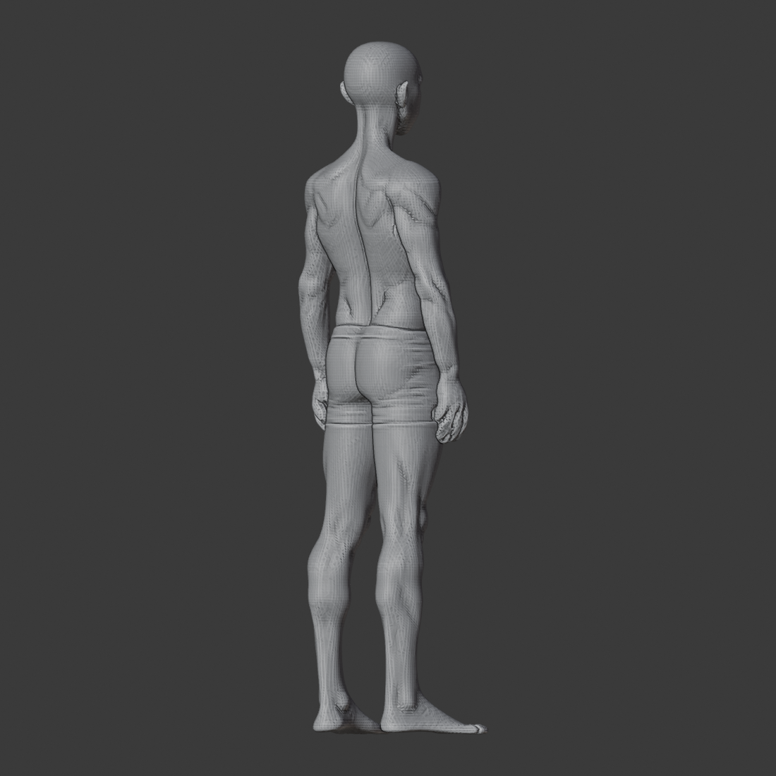 CHOSEN_az135.png