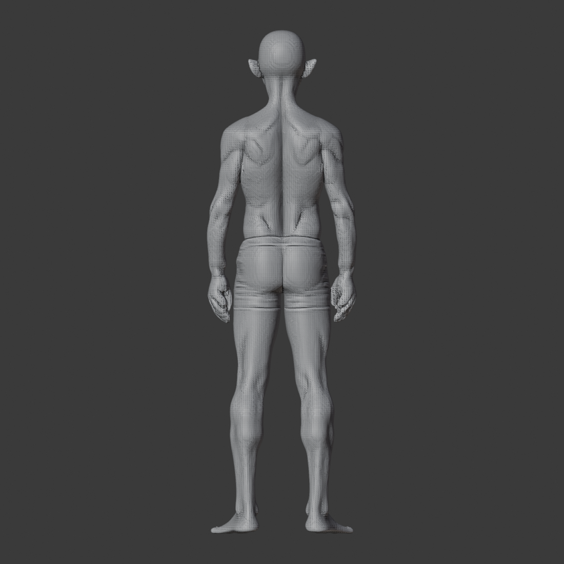 CHOSEN_az180.png