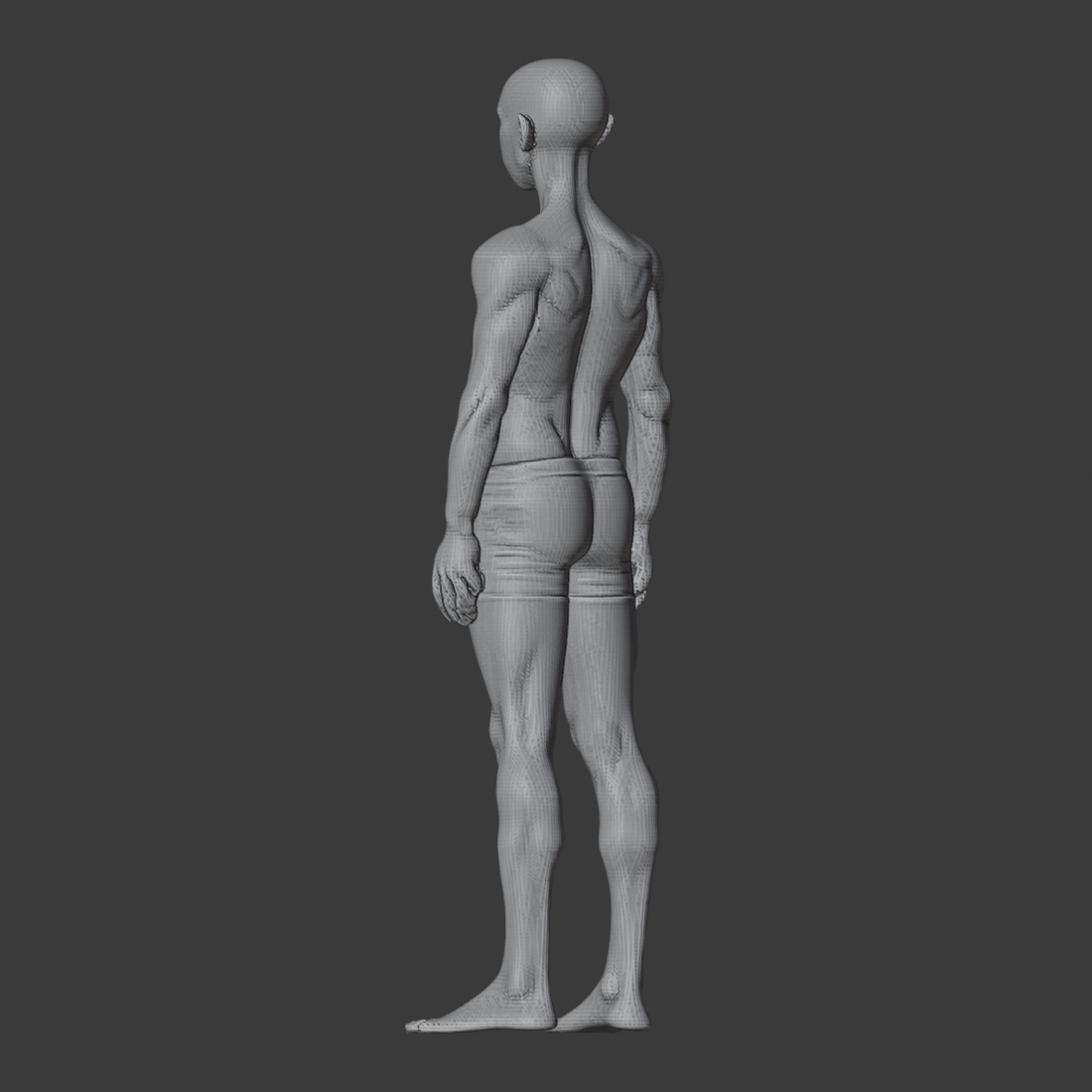 CHOSEN_az225.png