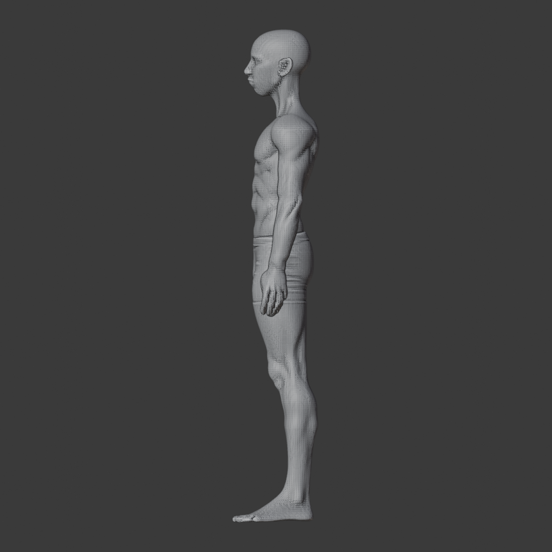 CHOSEN_az270.png