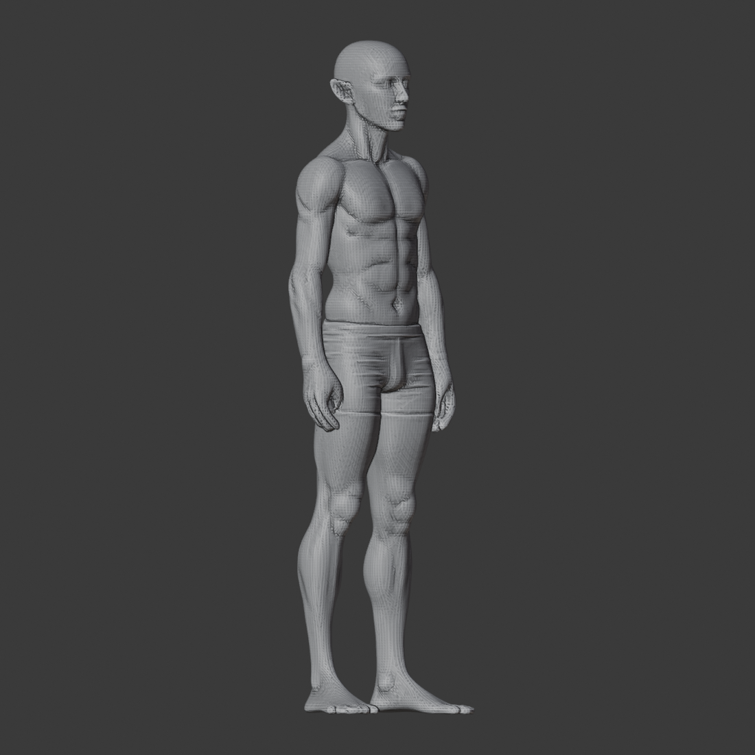 S00_BASE_az045.png