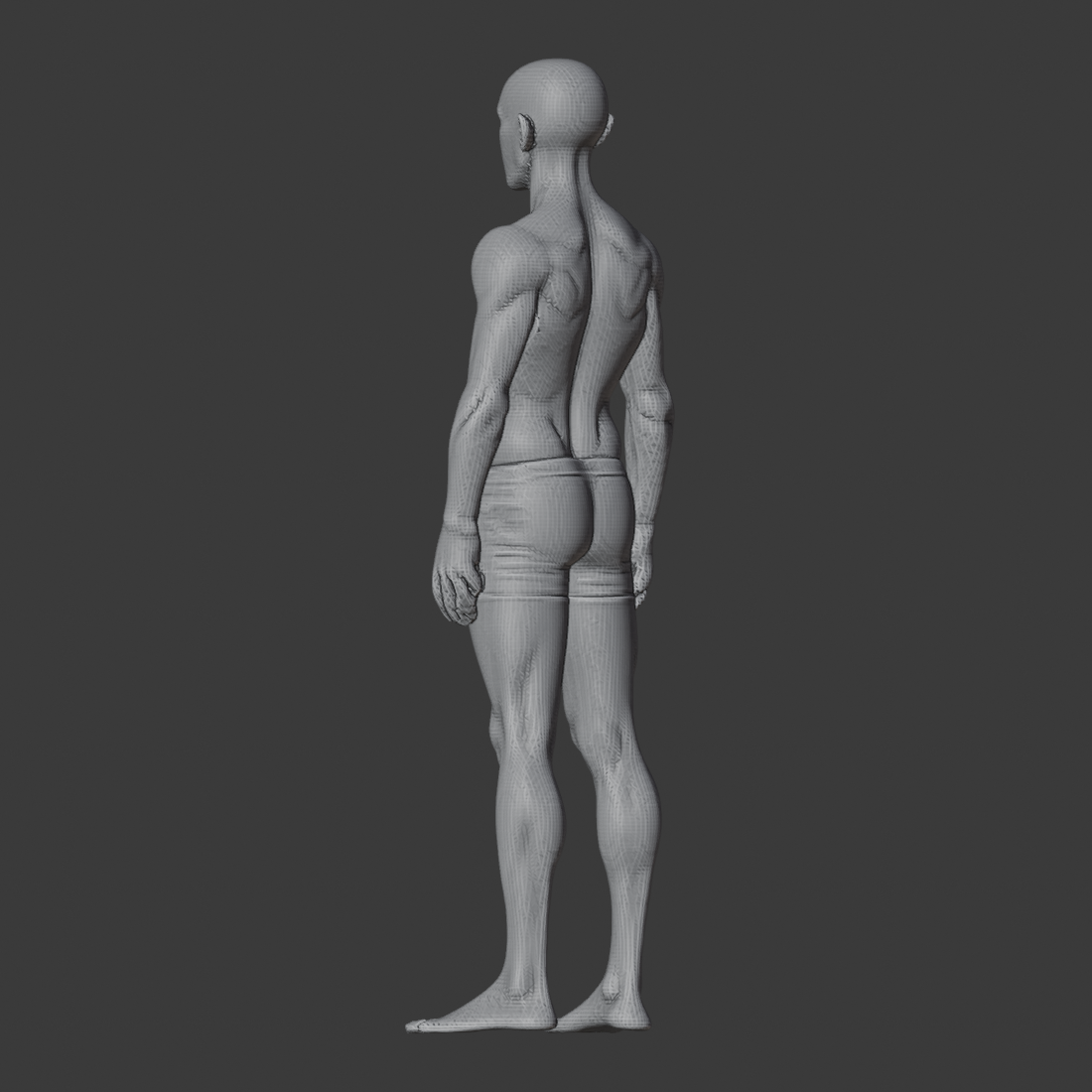 PROBE_BASE_az225.png