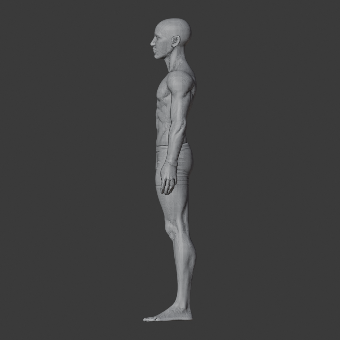 PROBE_BASE_az270.png