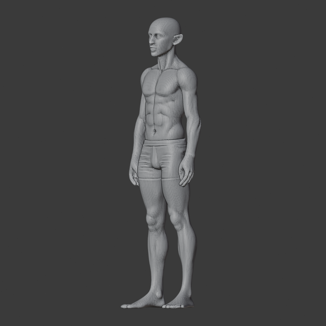 PROBE_BASE_az315.png