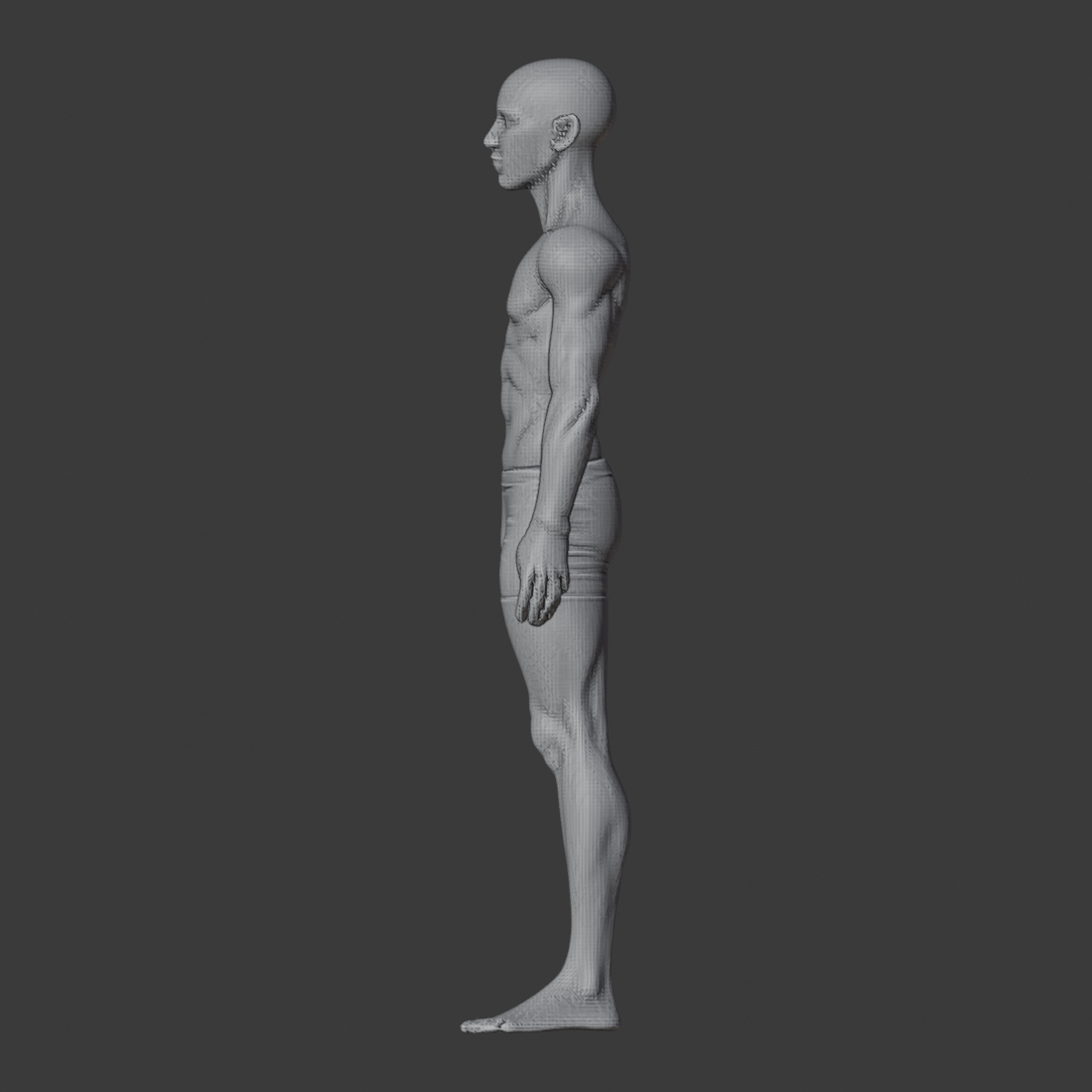 ALPHA_020_az270.png