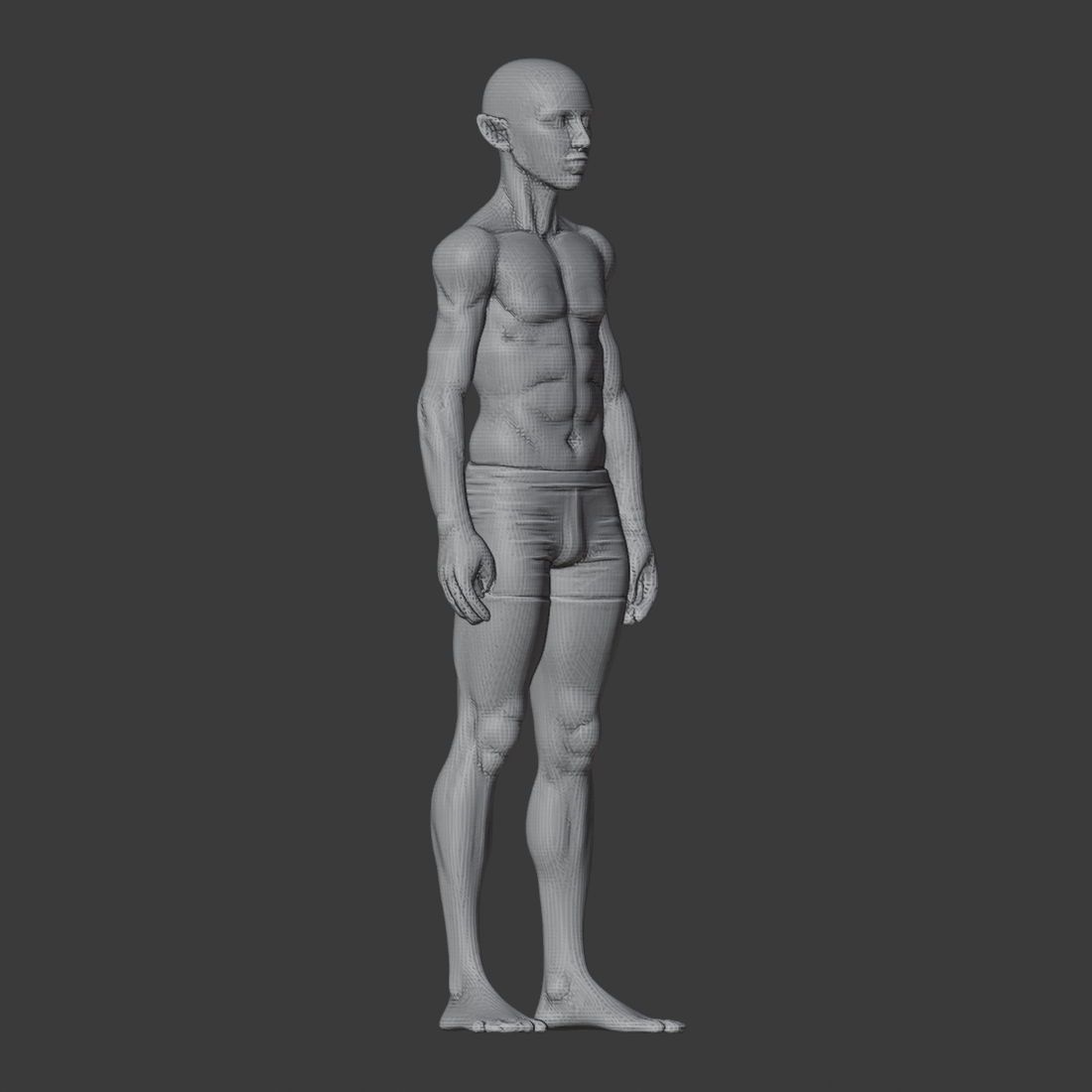 ALPHA_030_az045.png