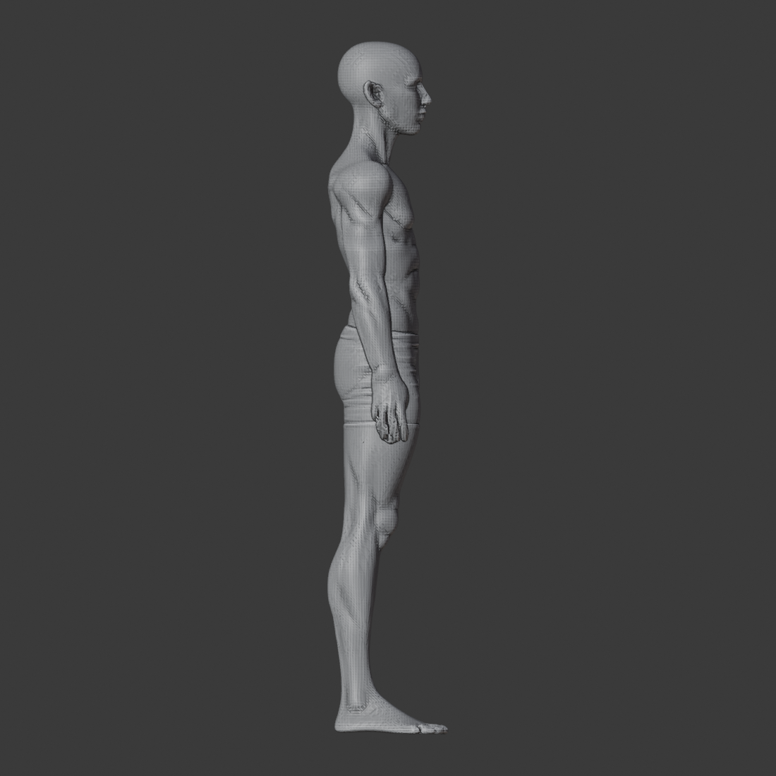 ALPHA_030_az090.png