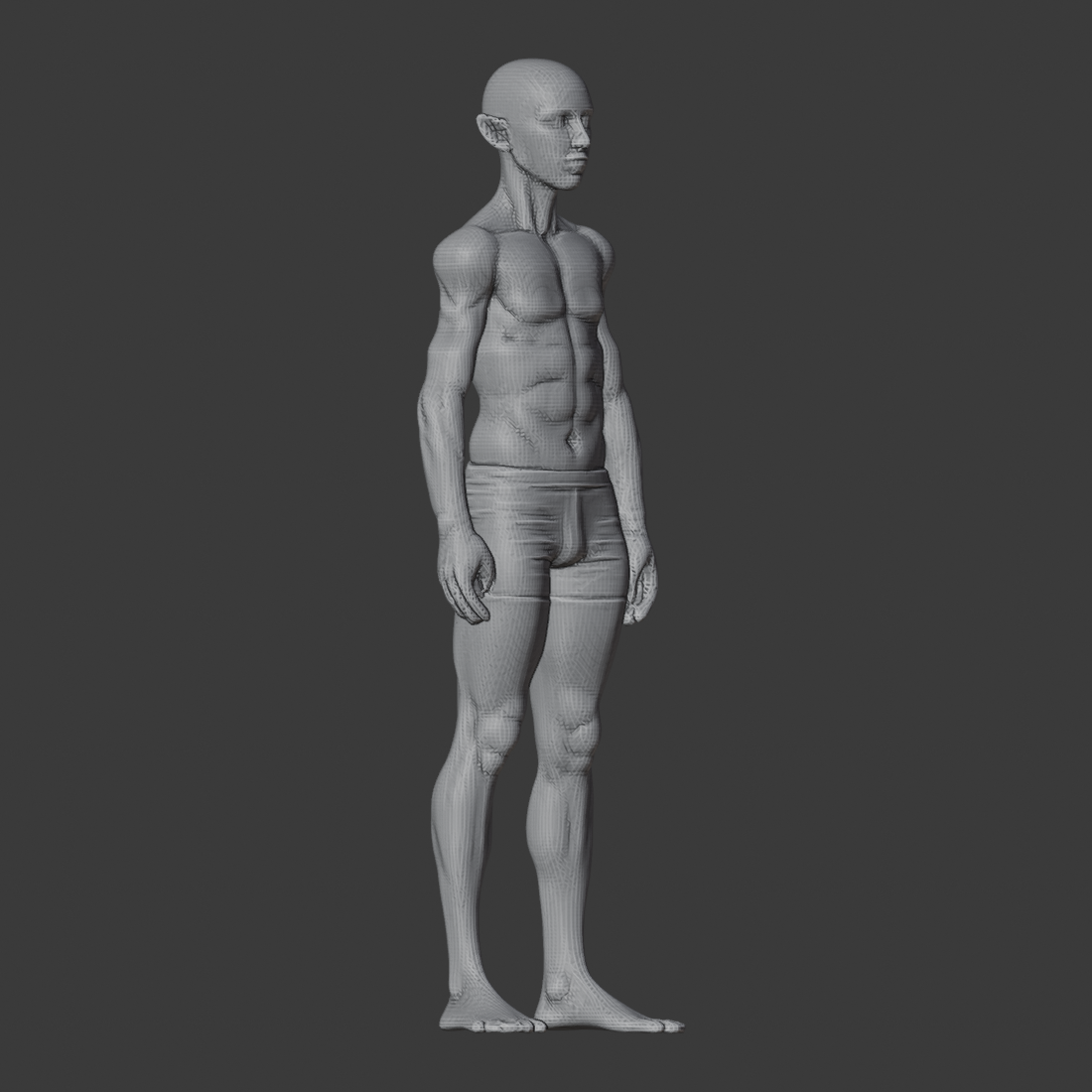 ALPHA_040_az045.png