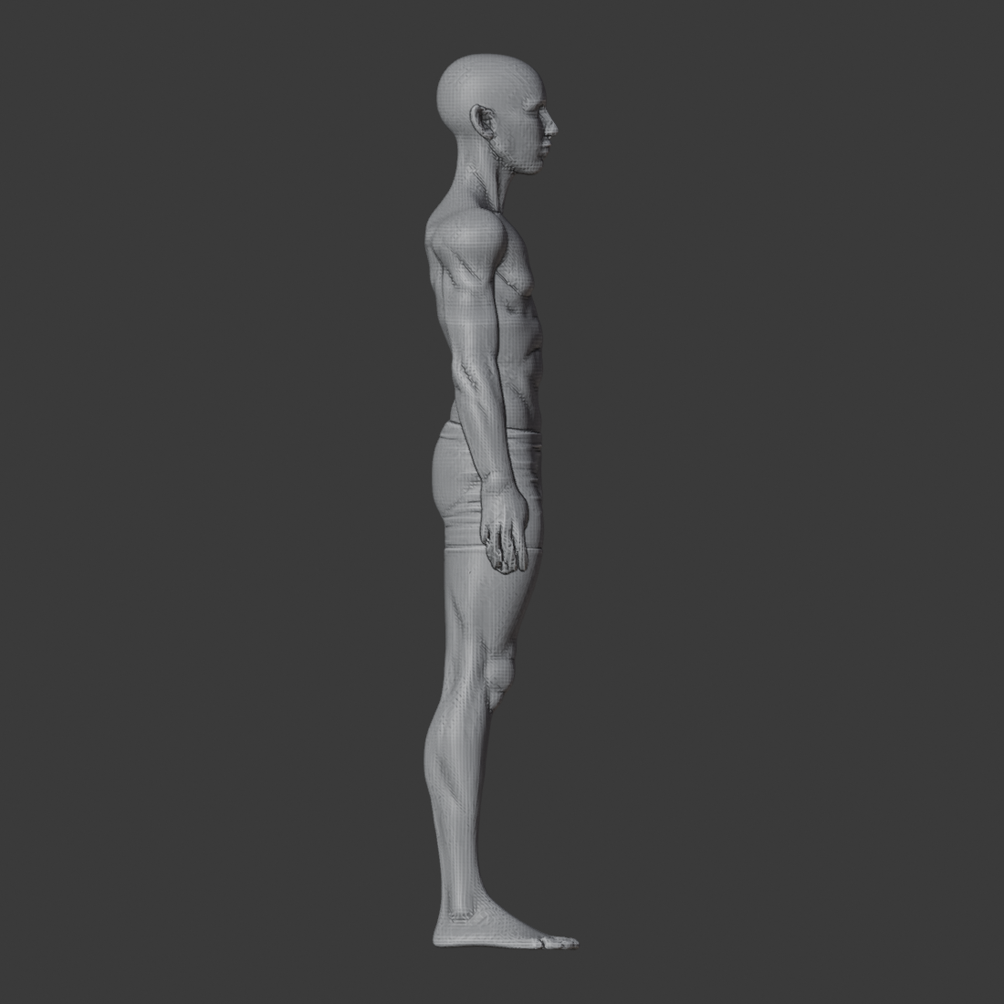 ALPHA_040_az090.png