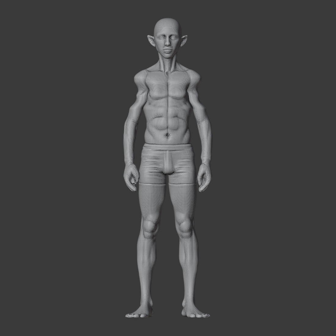 ALPHA_060_az000.png