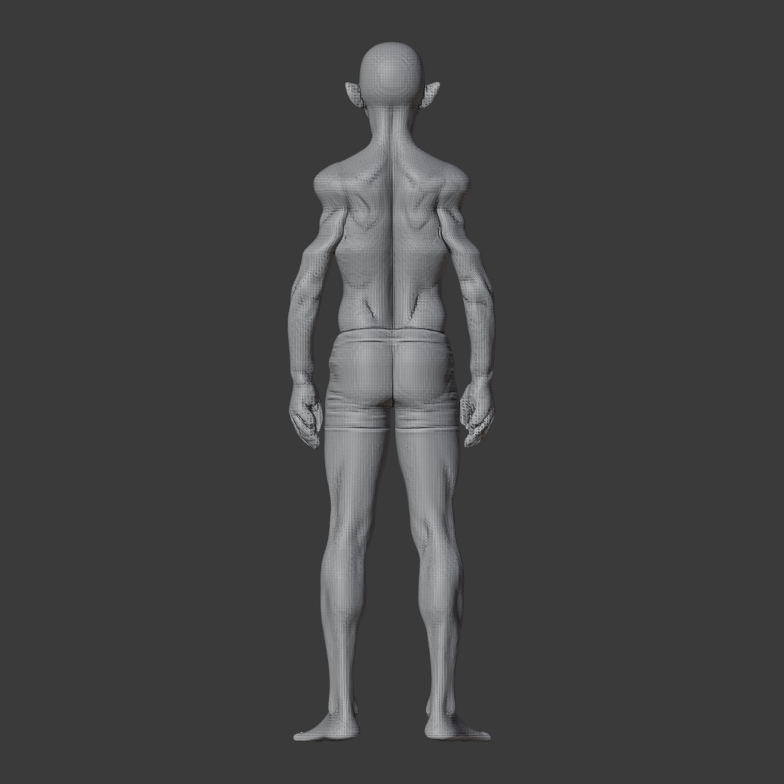 ALPHA_060_az180.png