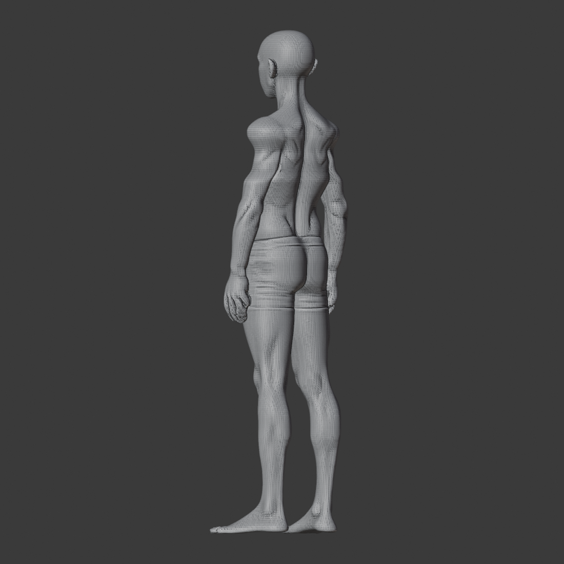 ALPHA_060_az225.png