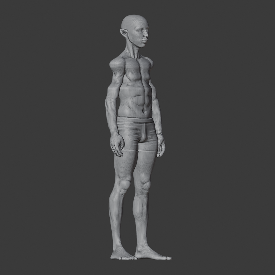 ALPHA_070_az045.png