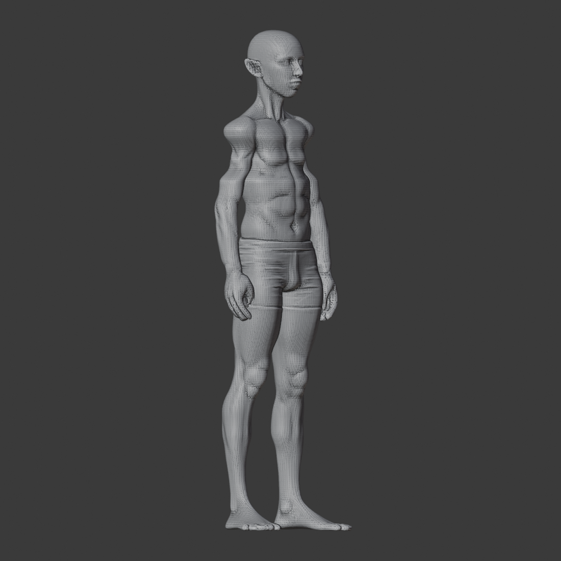 ALPHA_080_az045.png