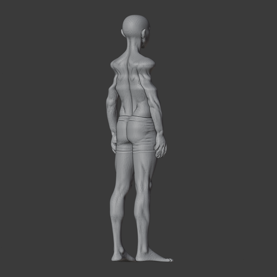 ALPHA_080_az135.png