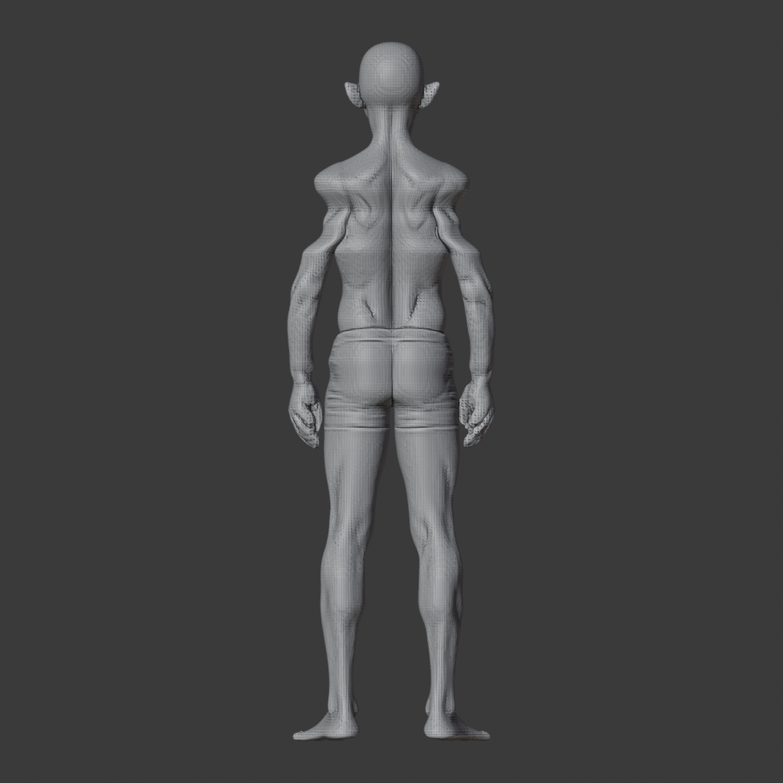ALPHA_080_az180.png