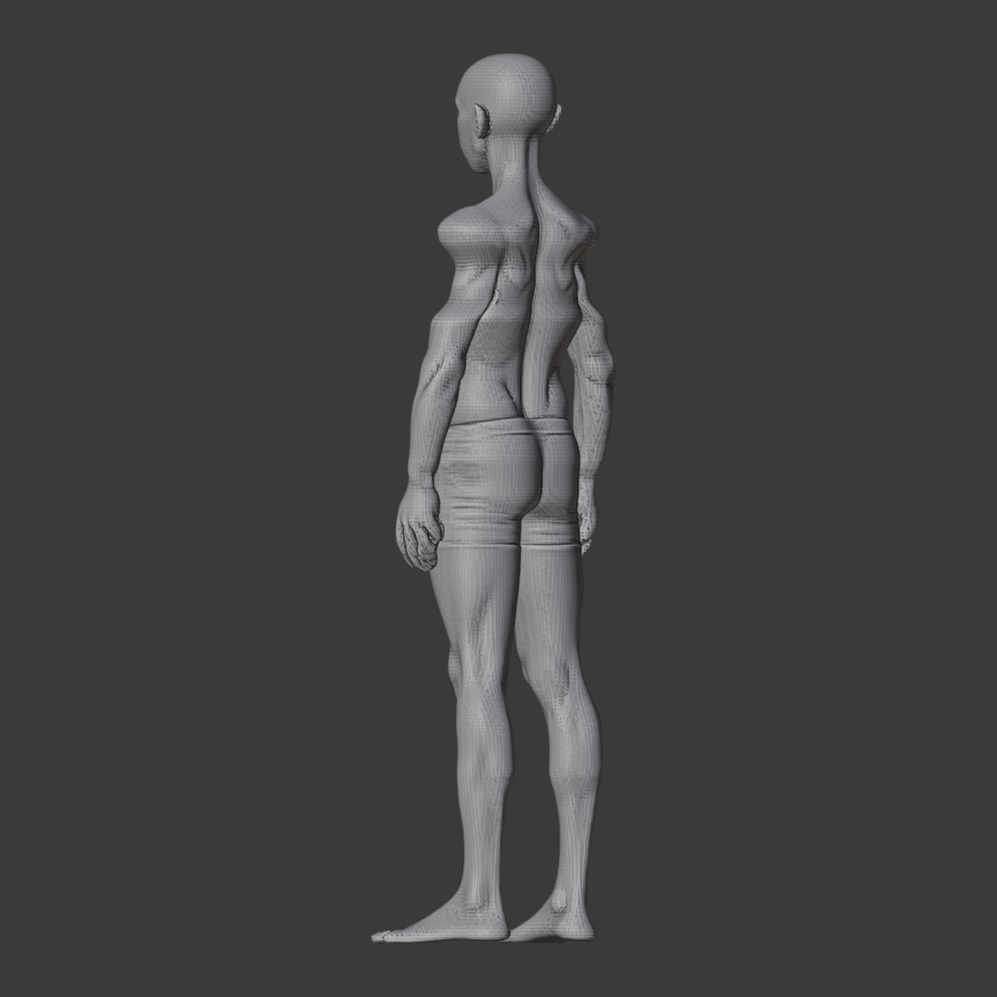 ALPHA_080_az225.png