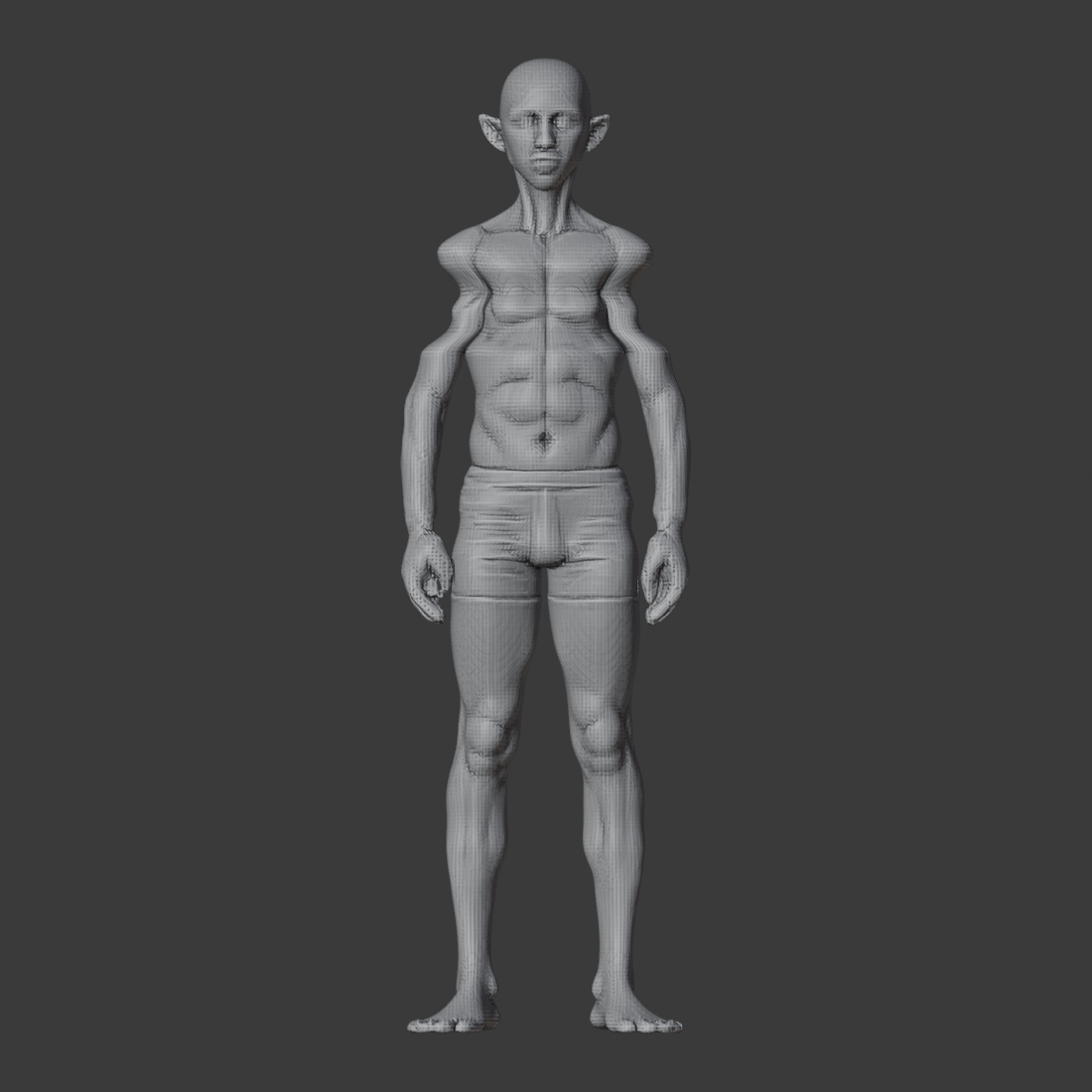 ALPHA_090_az000.png