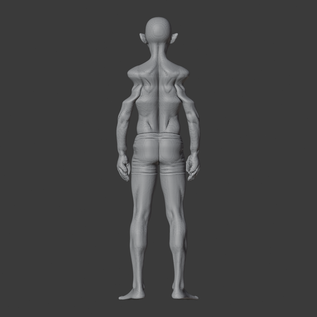 ALPHA_090_az180.png