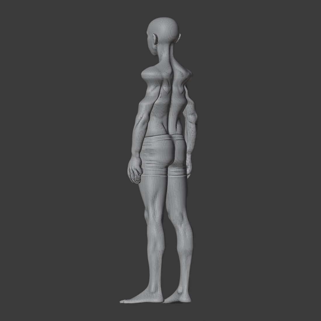 ALPHA_090_az225.png