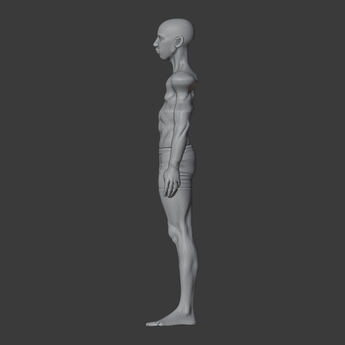 ALPHA_090_az270.png