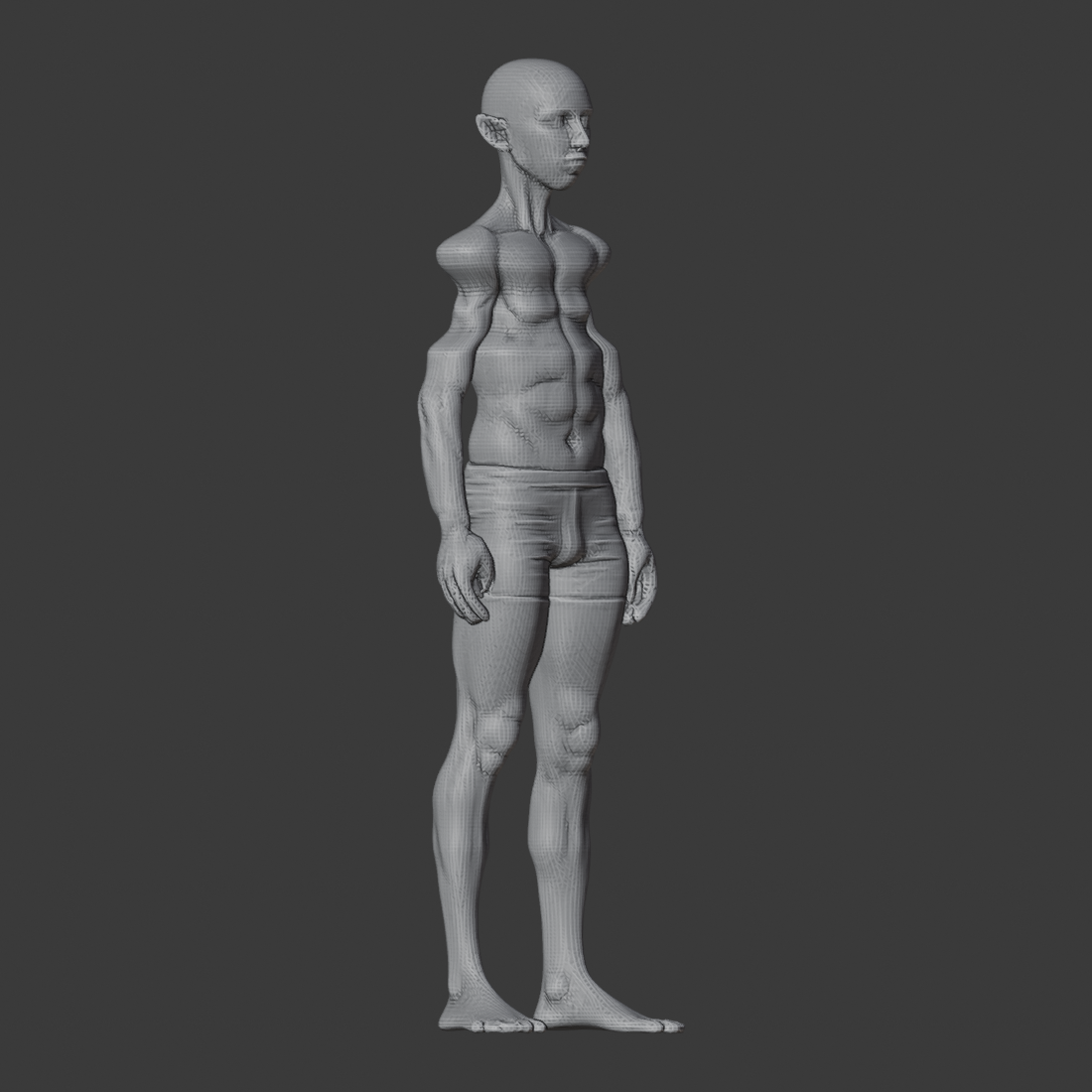 ALPHA_100_az045.png
