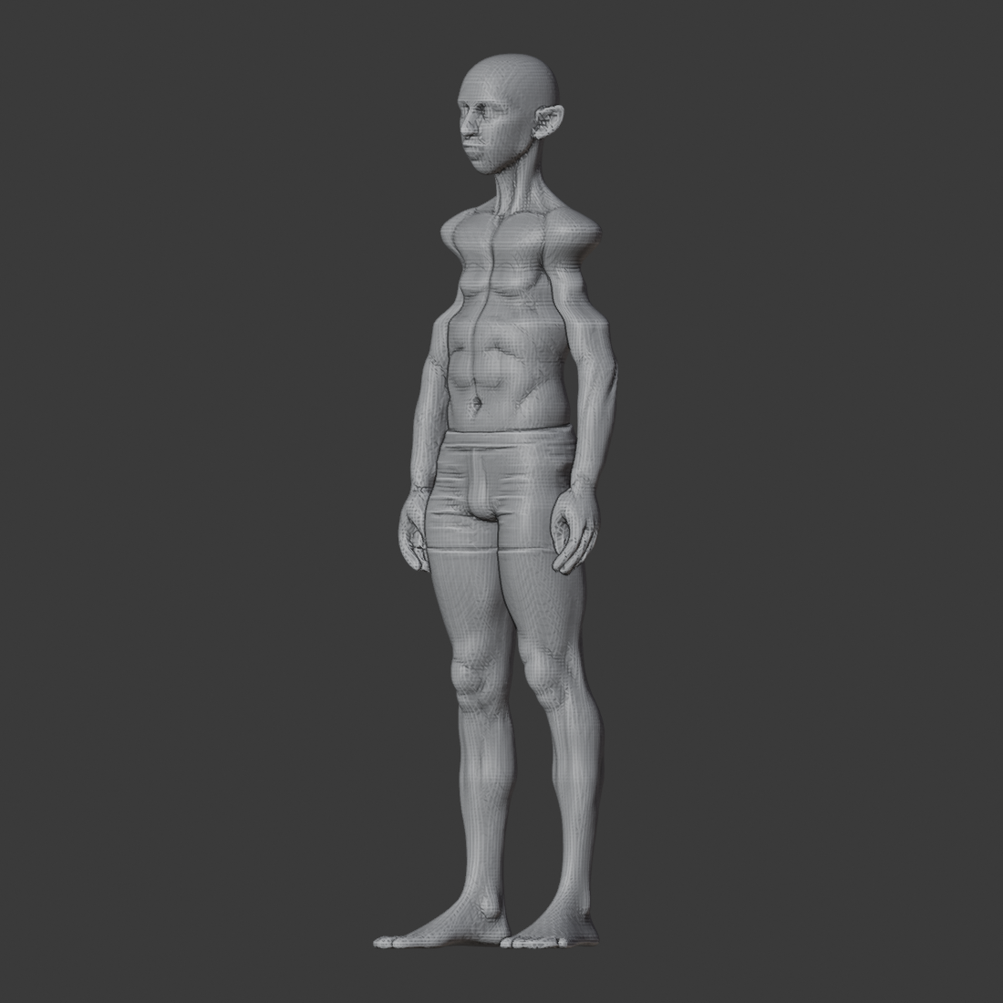 ALPHA_100_az315.png