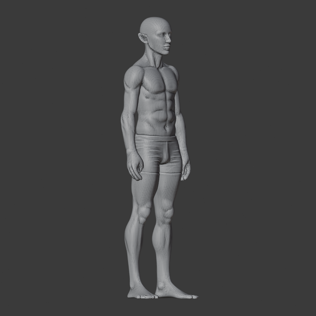 TRY_ankle_min_az045.png