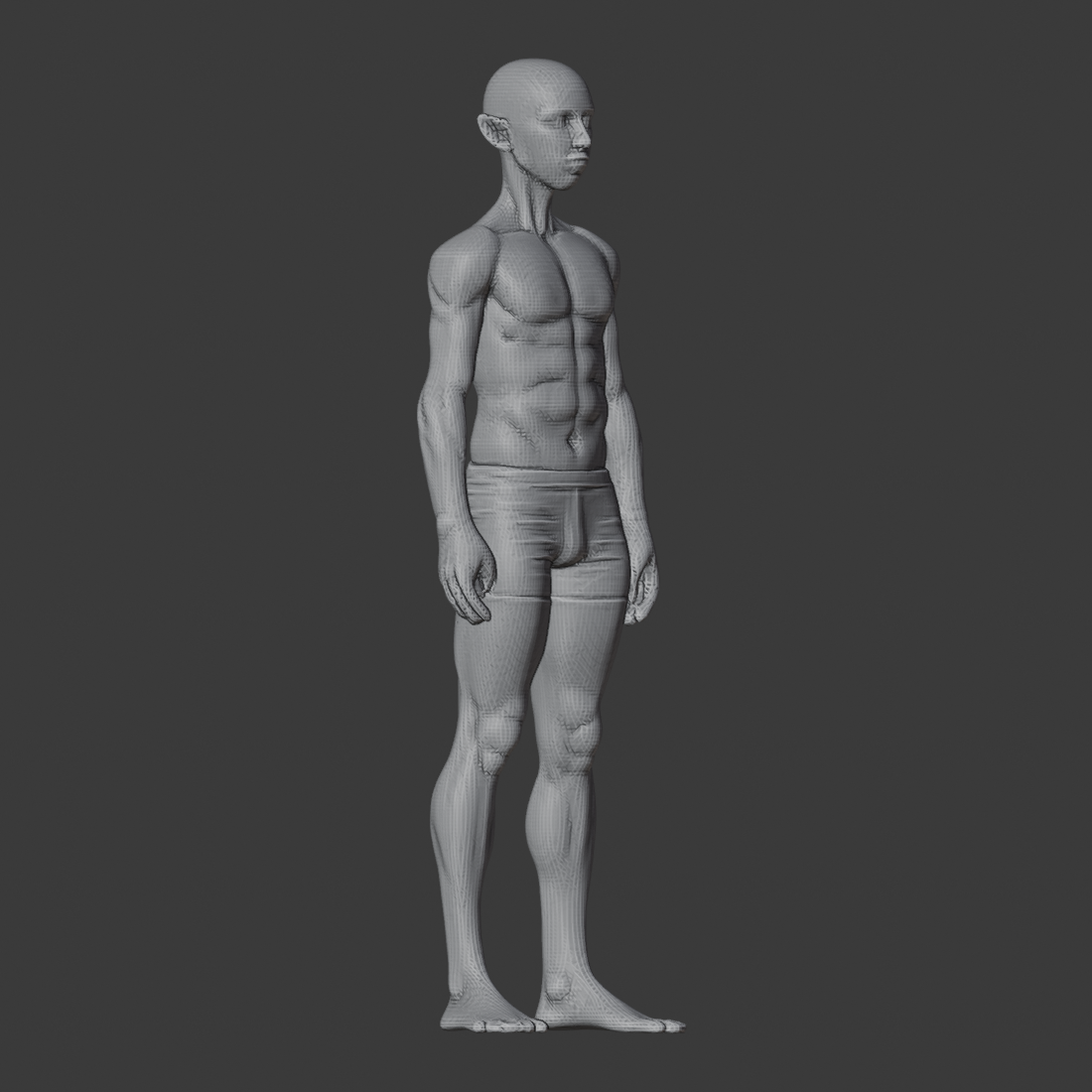 TRY_bicep_relaxed_az045.png