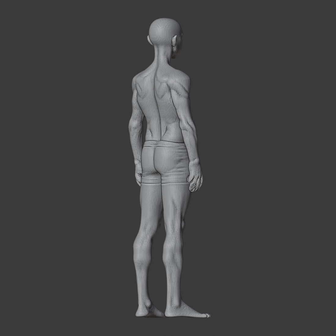 TRY_calf_max_az135.png