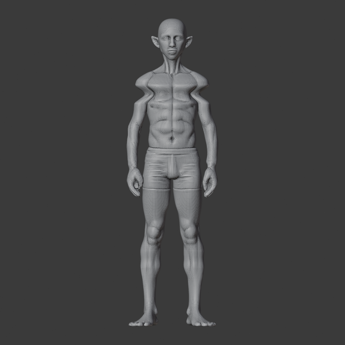 TRY_chest_az000.png