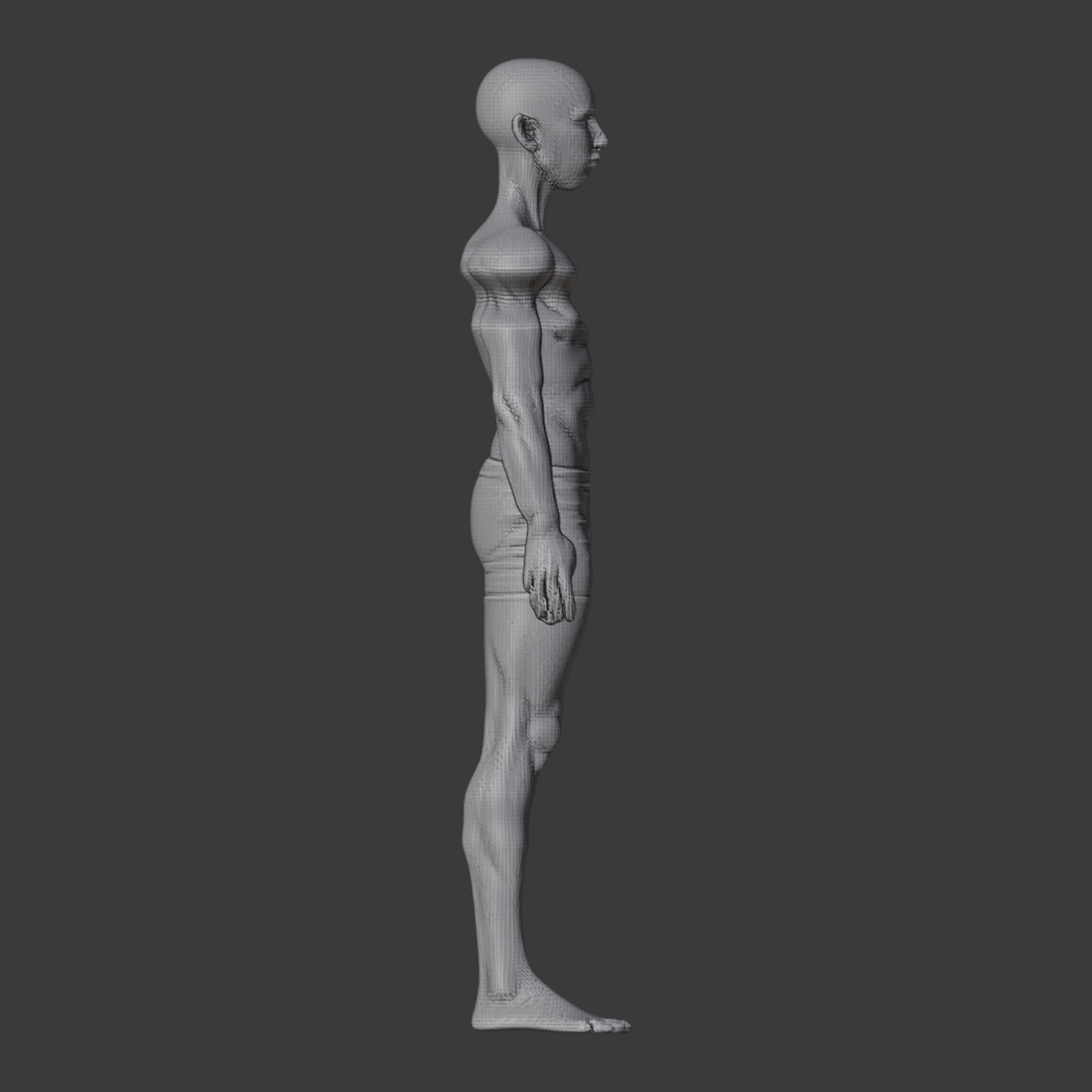 TRY_chest_az090.png
