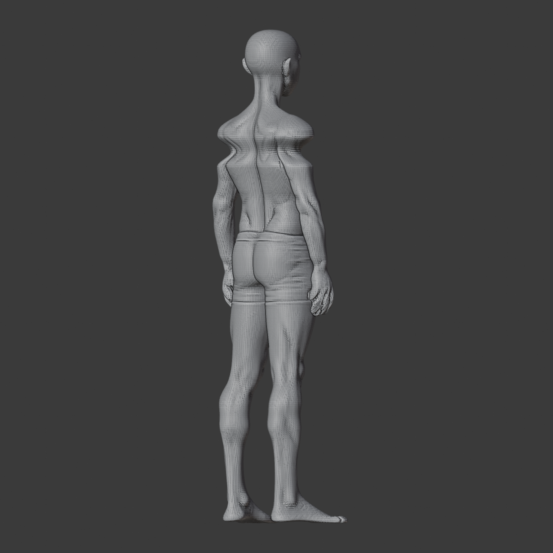 TRY_chest_az135.png