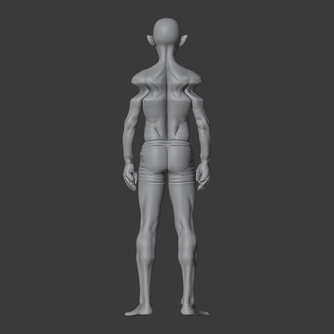 TRY_chest_az180.png