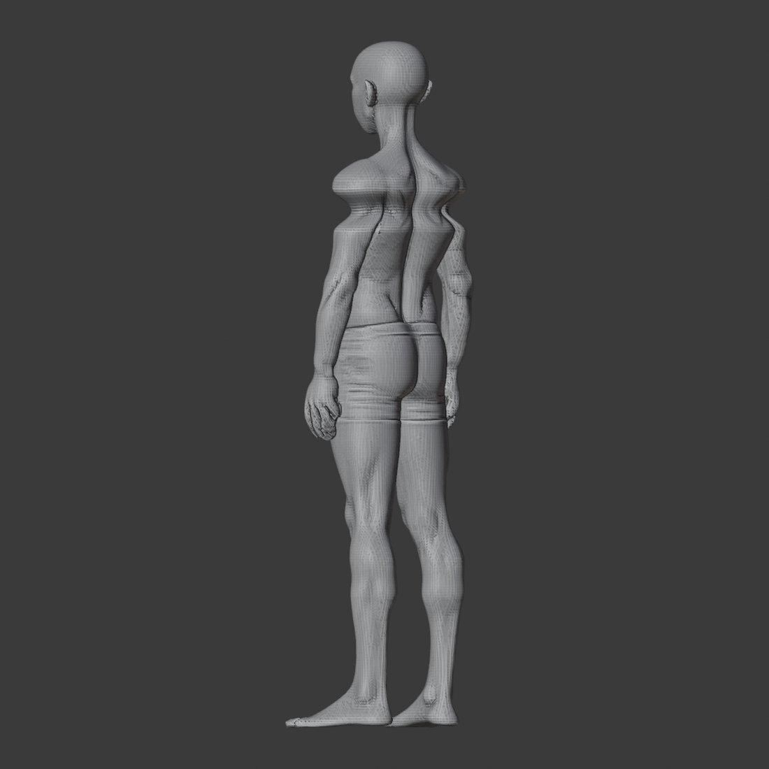 TRY_chest_az225.png