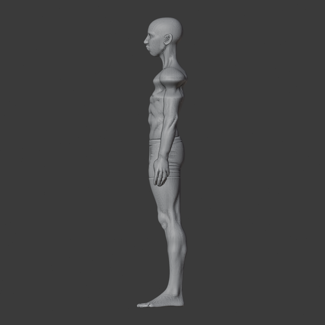 TRY_chest_az270.png