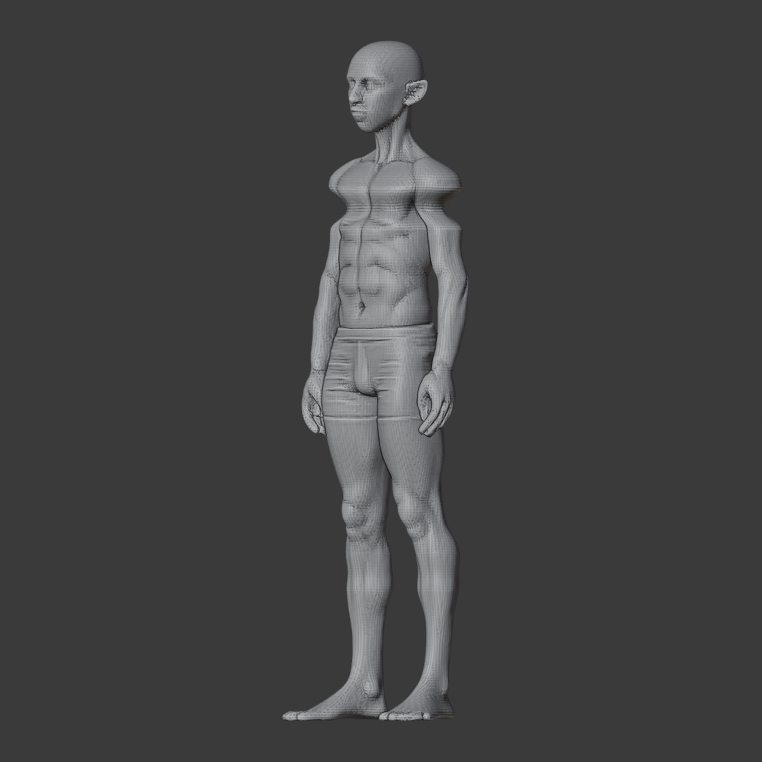 TRY_chest_az315.png