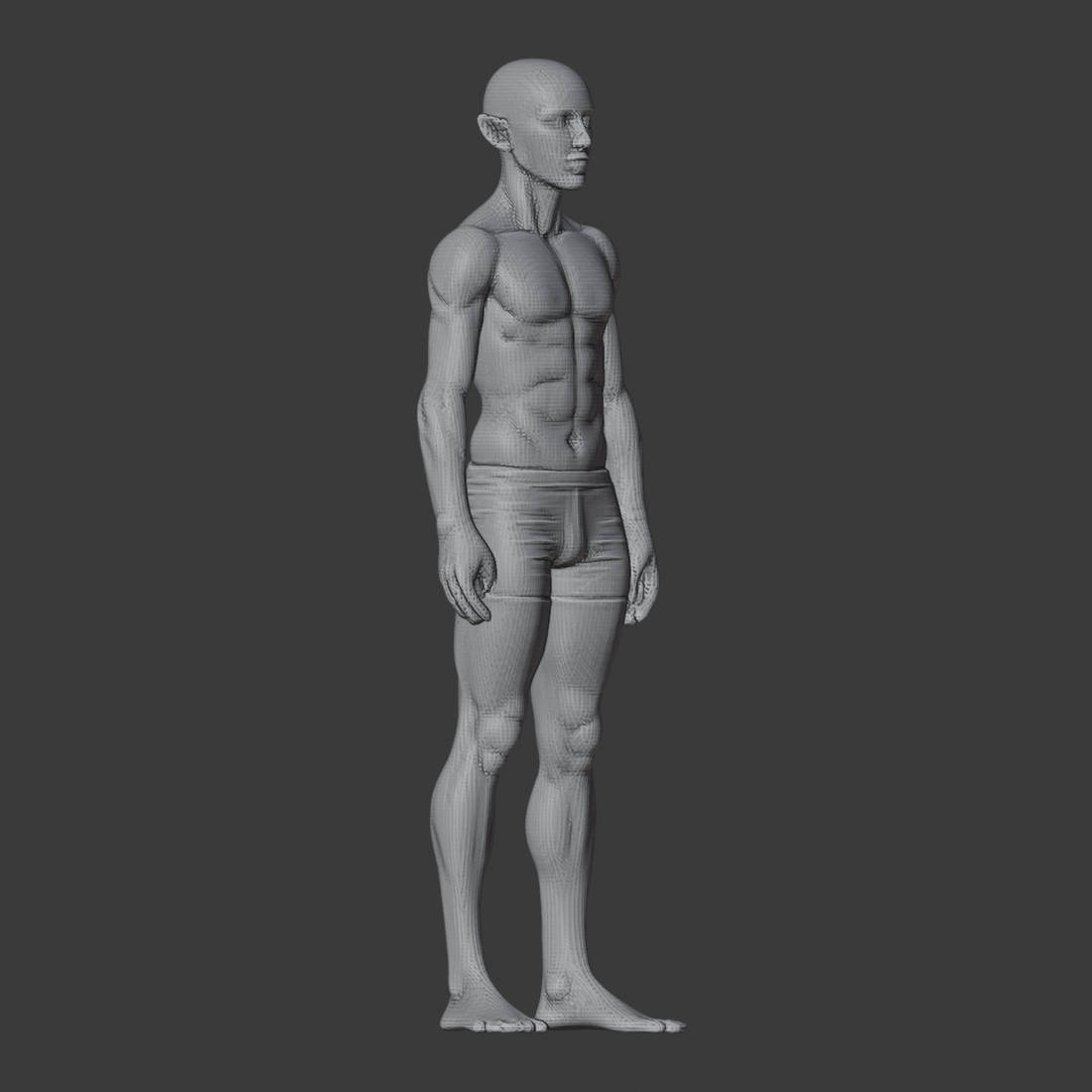 SOLO_ankle_min_az045.png