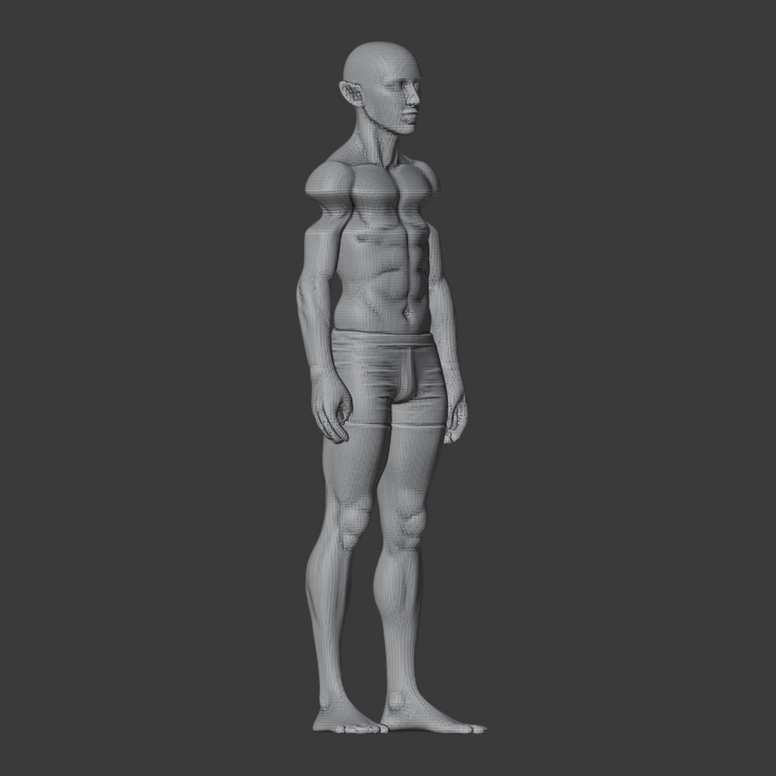SOLO_chest_az045.png