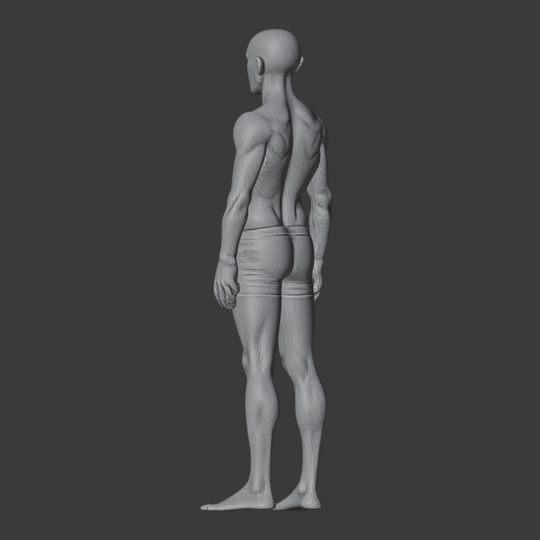 SOLO_elbow_az225.png