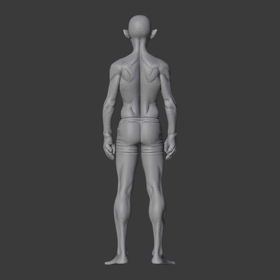 SOLO_neck_base_az180.png